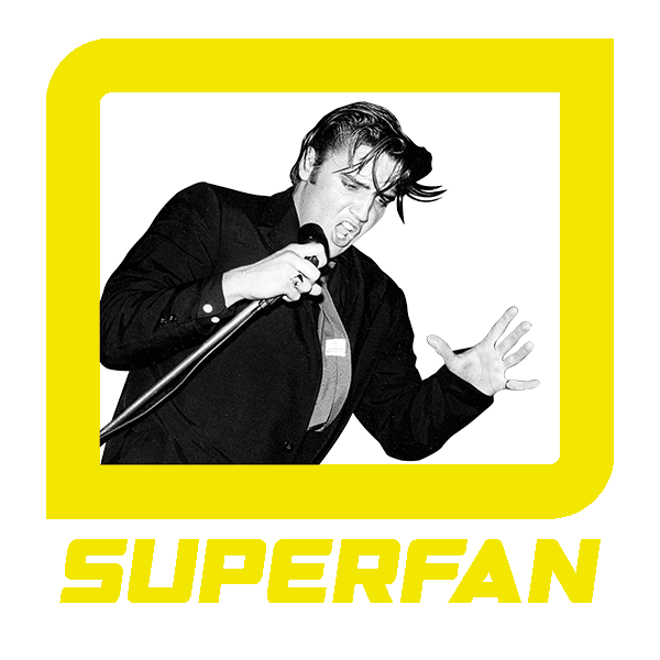 merch photo